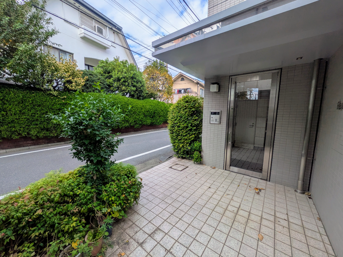 fresh/building/J00100609438_11