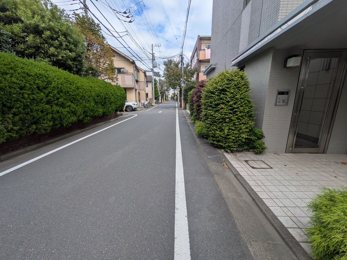 fresh/building/J00100609438_14