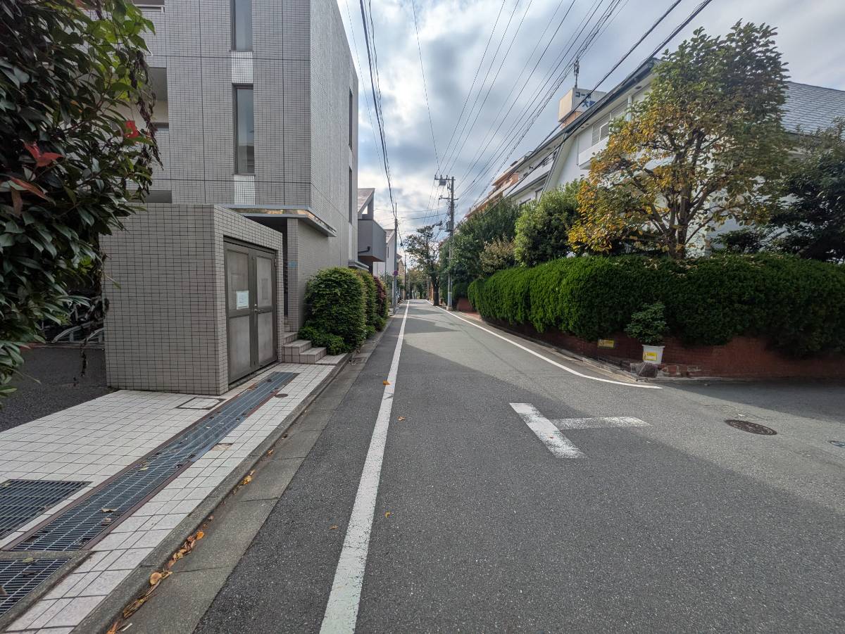 fresh/building/J00100609438_2