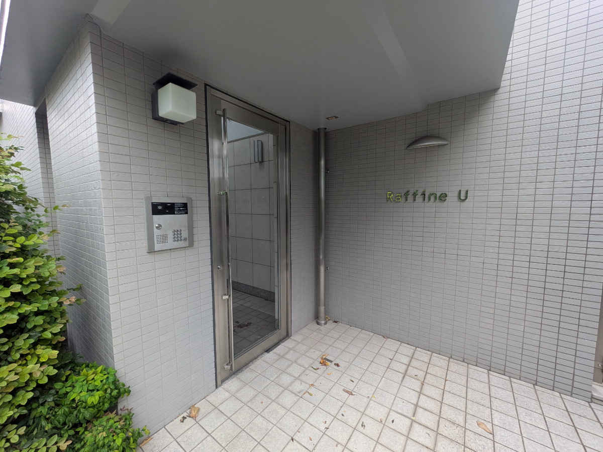 fresh/building/J00100609438_3