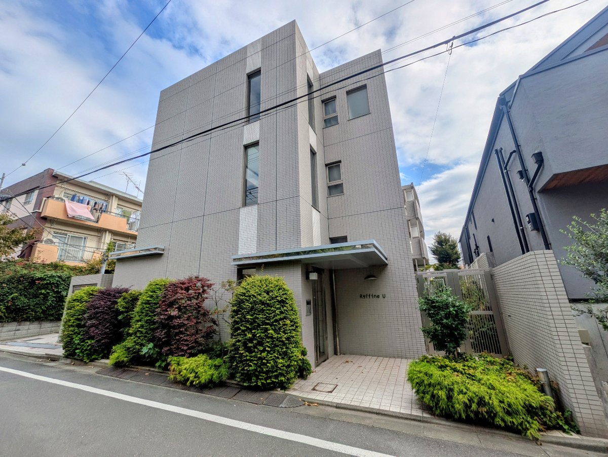 fresh/building/J00100609438_6