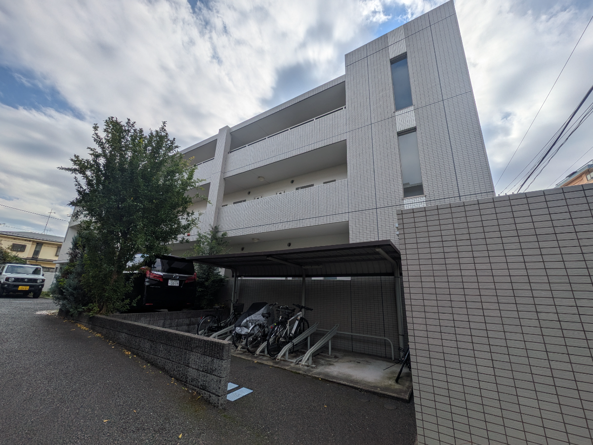 fresh/building/J00100609438_7