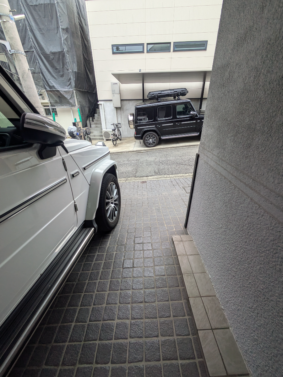 fresh/building/J00100609439_10