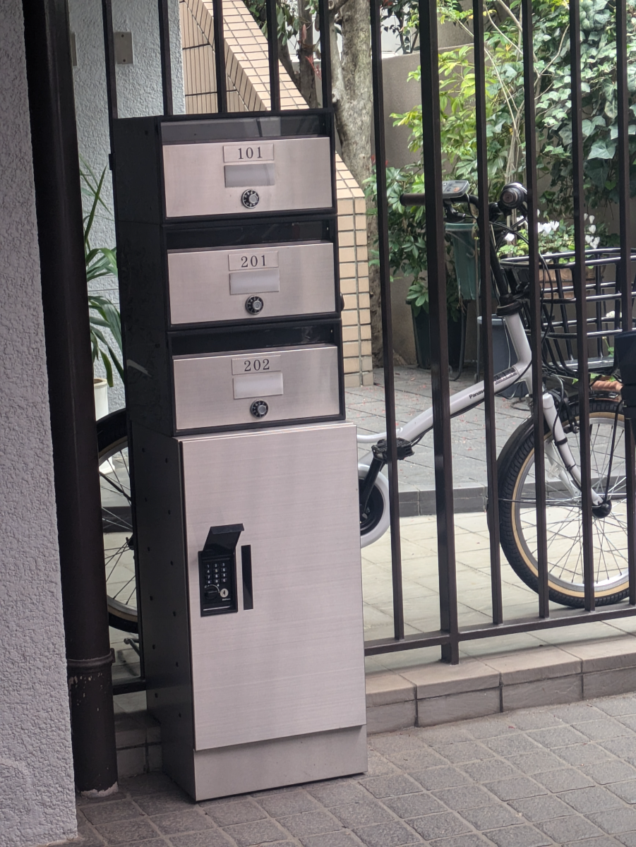 fresh/building/J00100609439_11