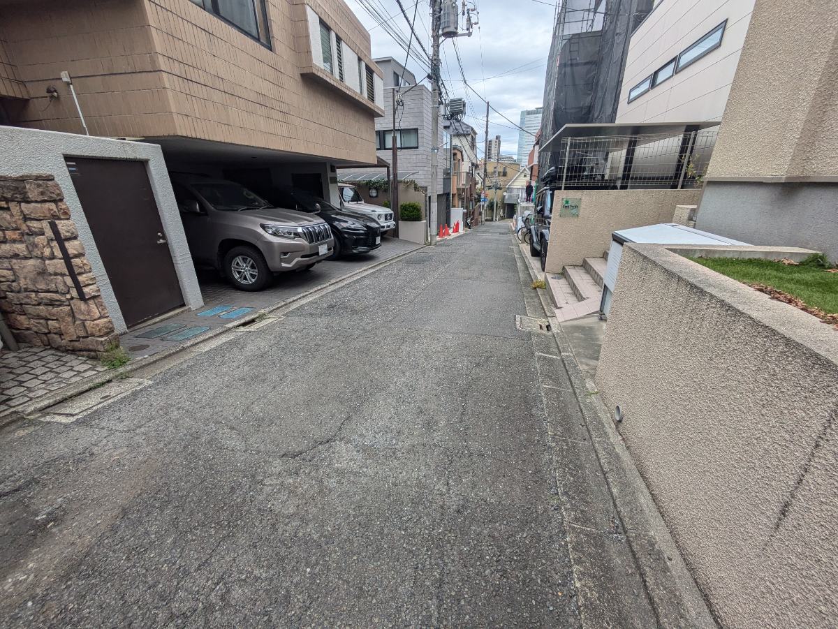 fresh/building/J00100609439_14