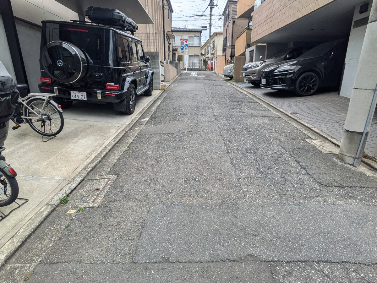 fresh/building/J00100609439_2