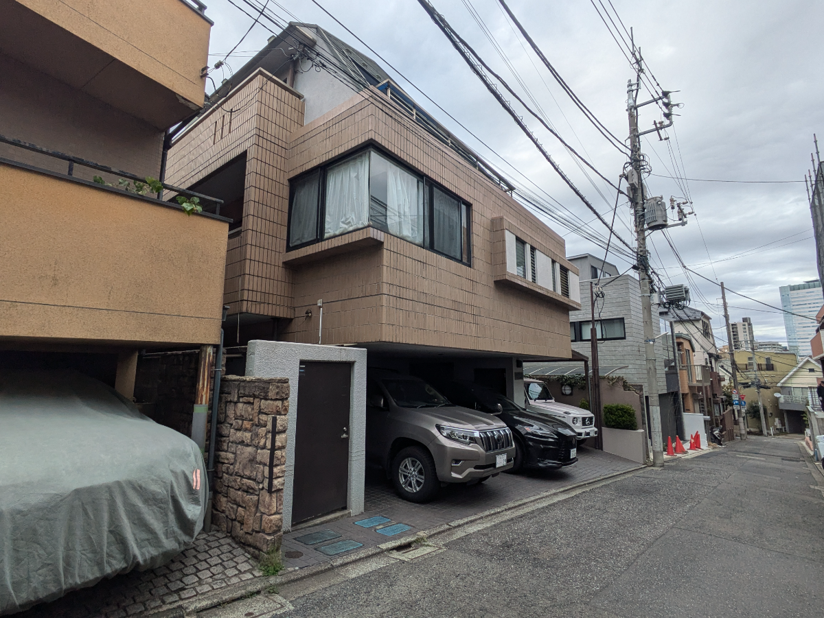 fresh/building/J00100609439_5