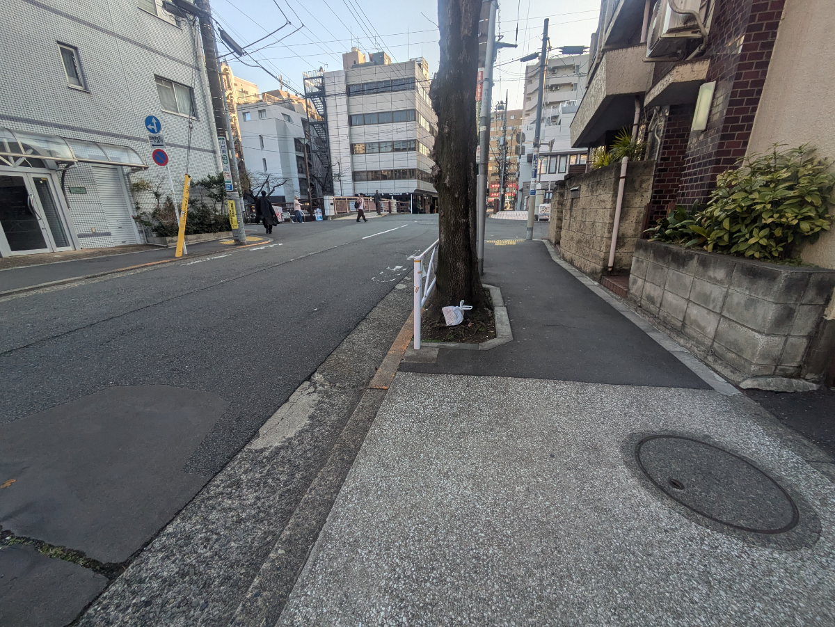 fresh/building/J00100609440_13