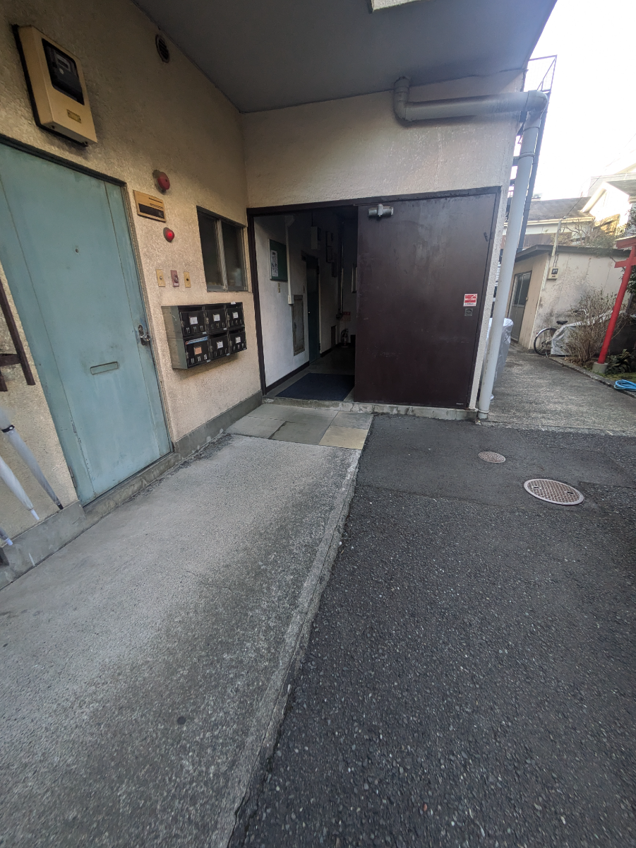fresh/building/J00100609440_3