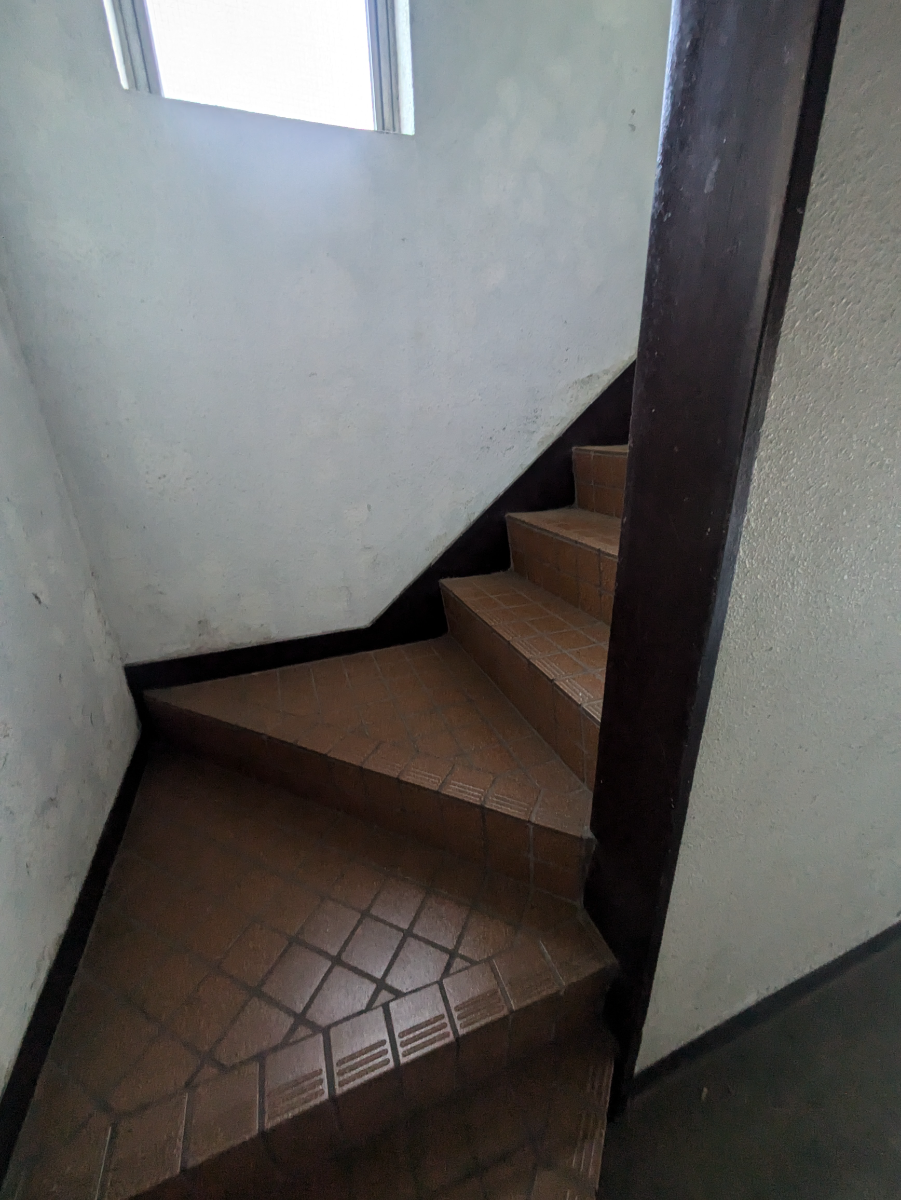 fresh/building/J00100609440_4