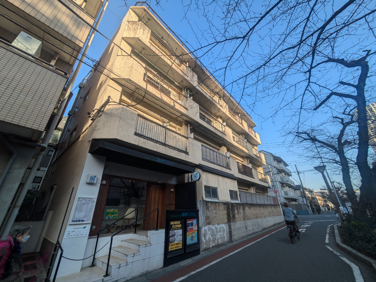 fresh/building/J00100609440_5