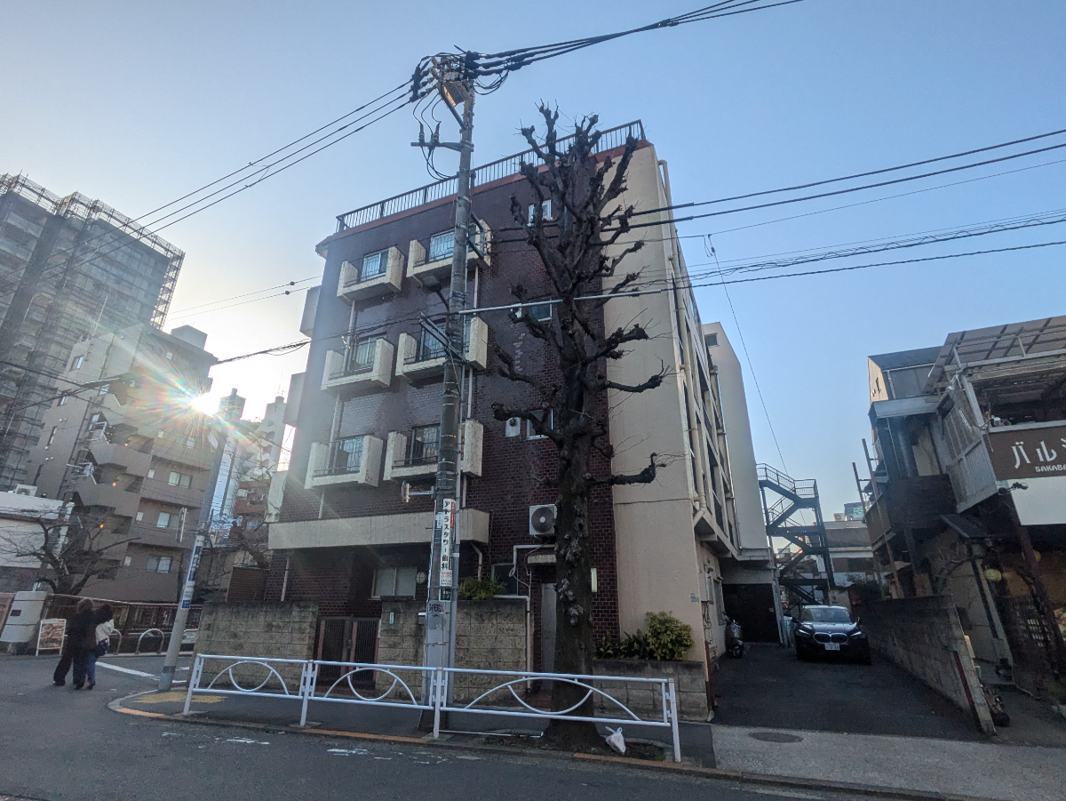 fresh/building/J00100609440_6