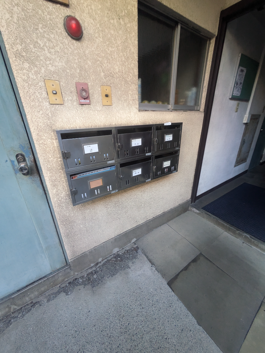 fresh/building/J00100609440_9