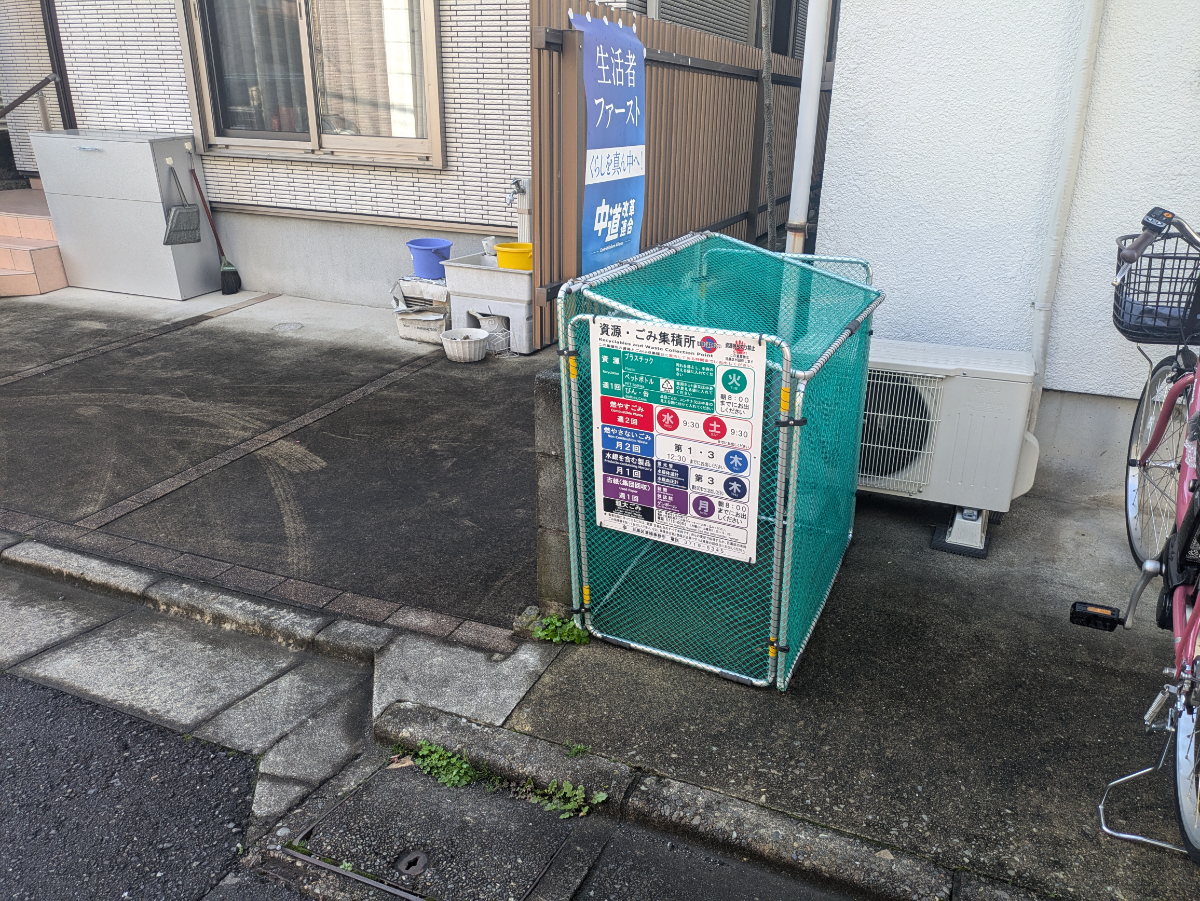 fresh/building/J00100609442_10