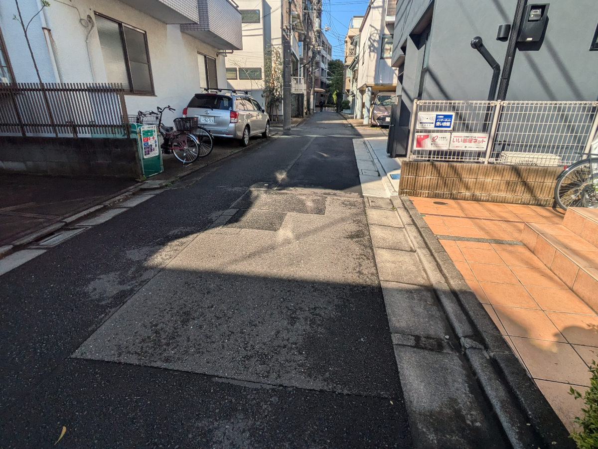 fresh/building/J00100609442_2