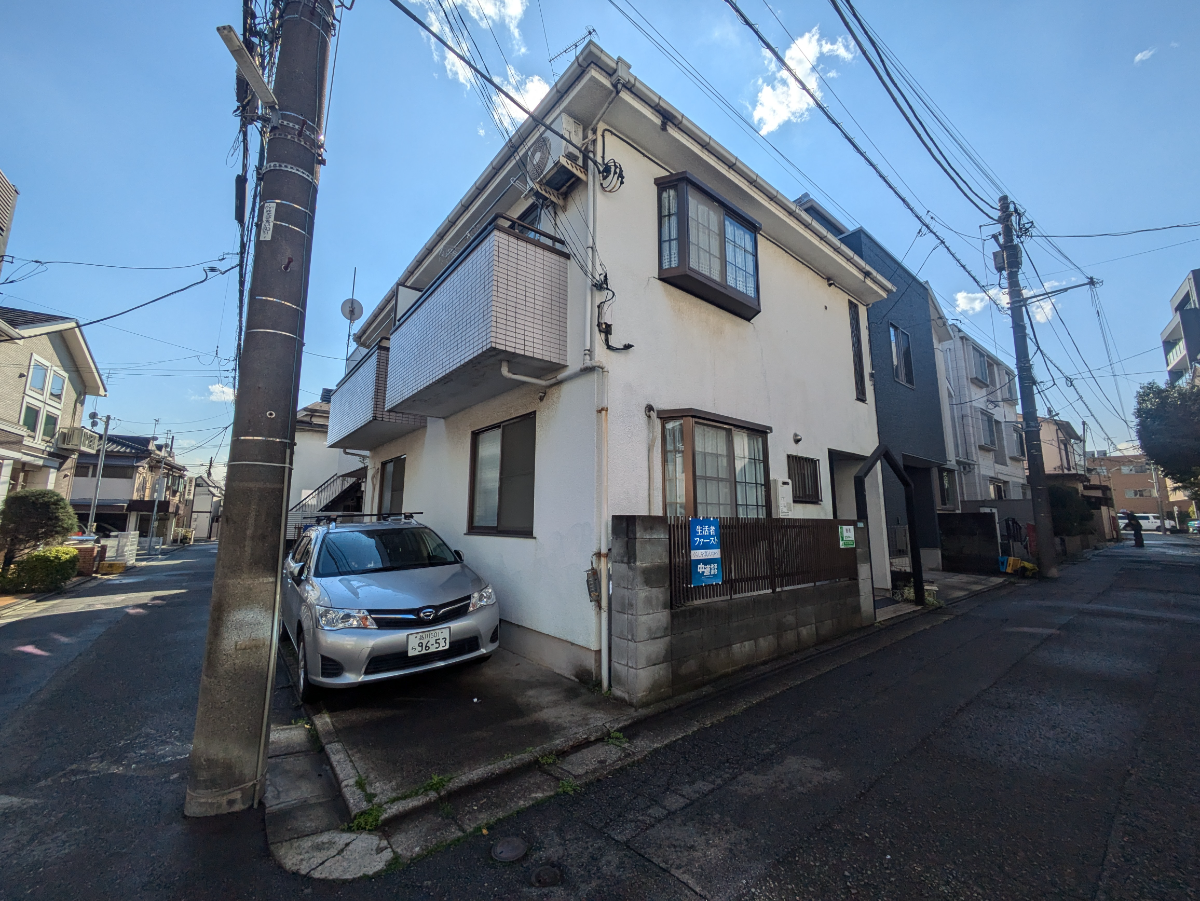 fresh/building/J00100609442_6