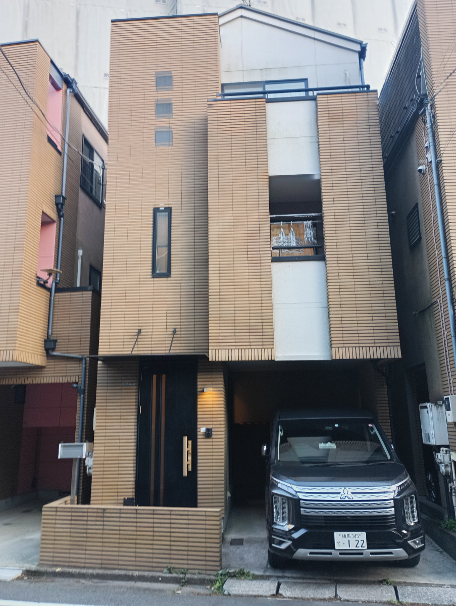 fresh/building/J00100609443_1