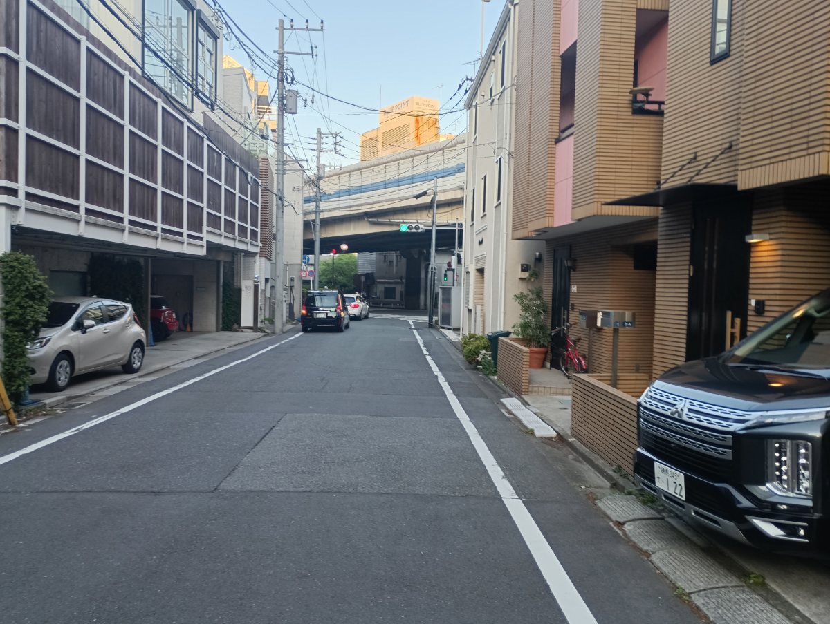 fresh/building/J00100609443_2