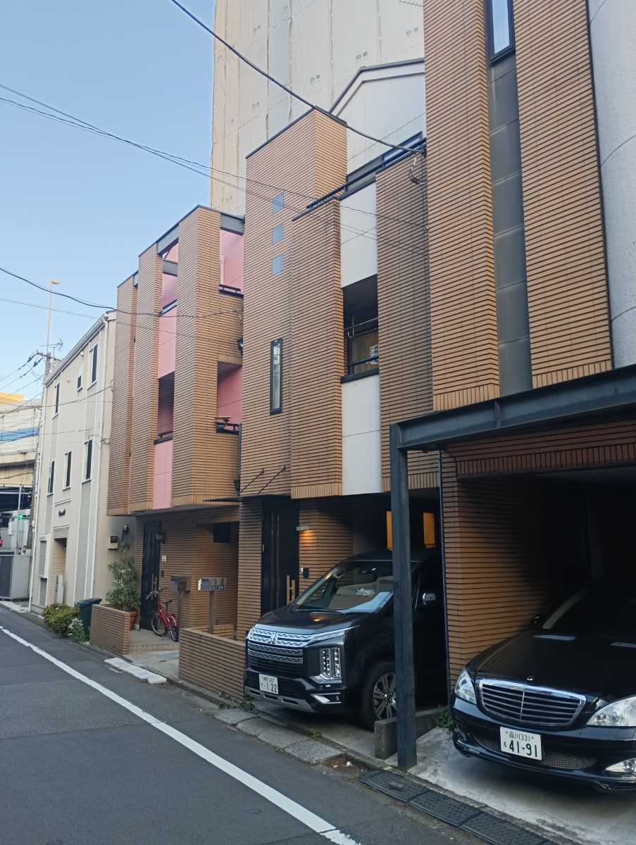fresh/building/J00100609443_6