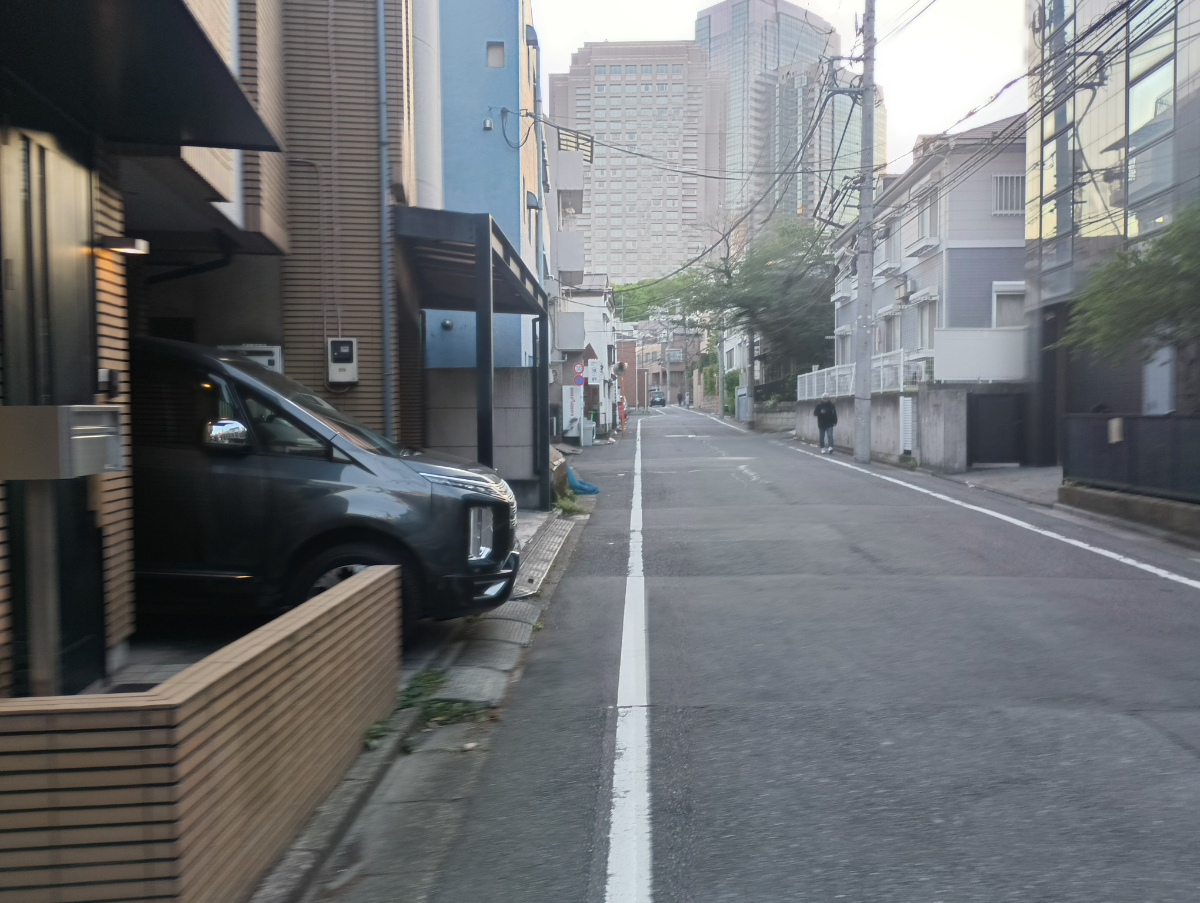 fresh/building/J00100609443_7
