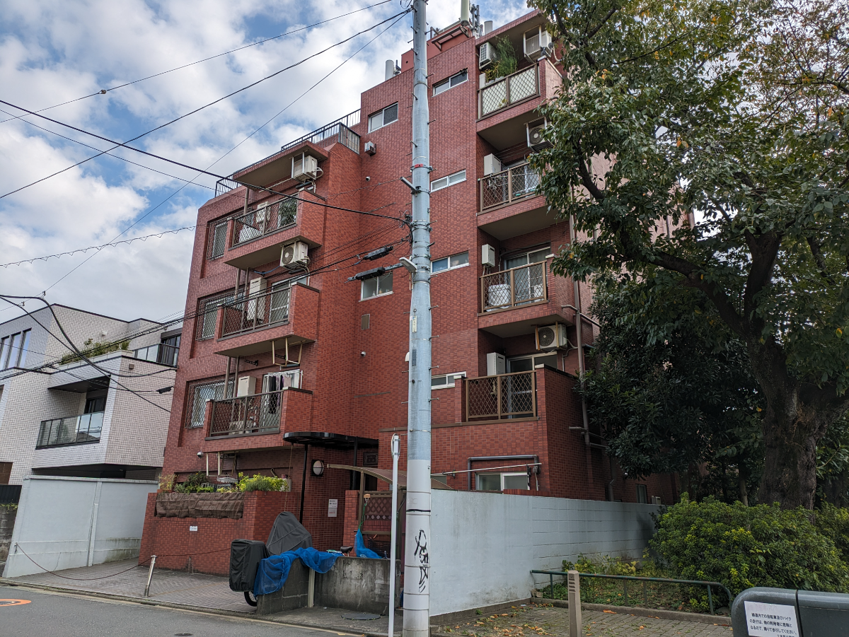 fresh/building/J00100609444_5