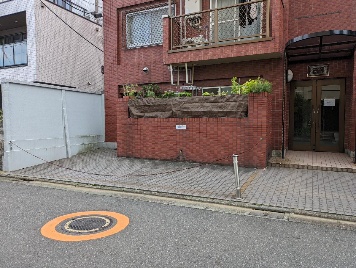 fresh/building/J00100609444_8