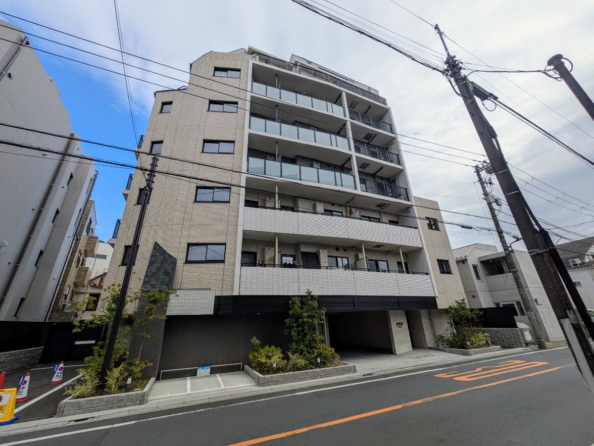 fresh/building/J00100609445_1