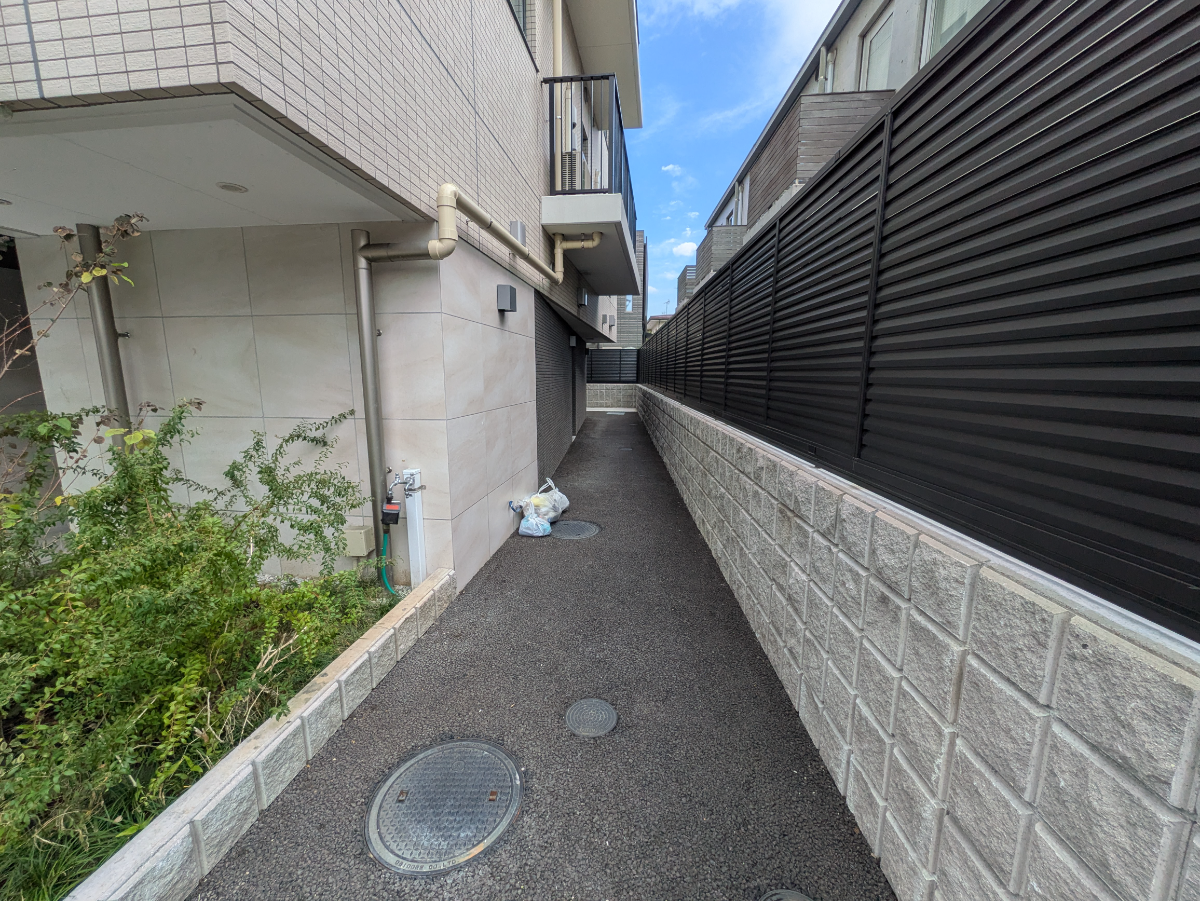 fresh/building/J00100609445_10