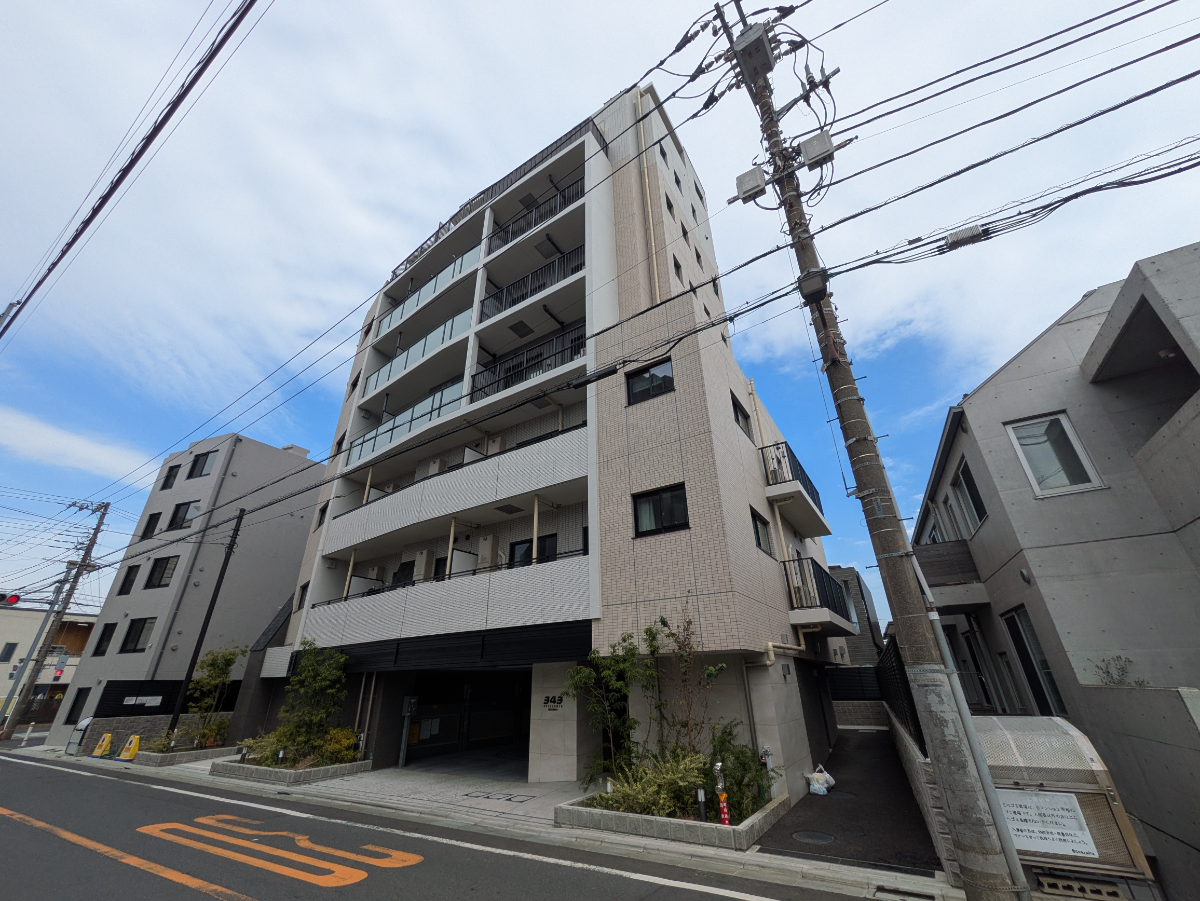 fresh/building/J00100609445_12