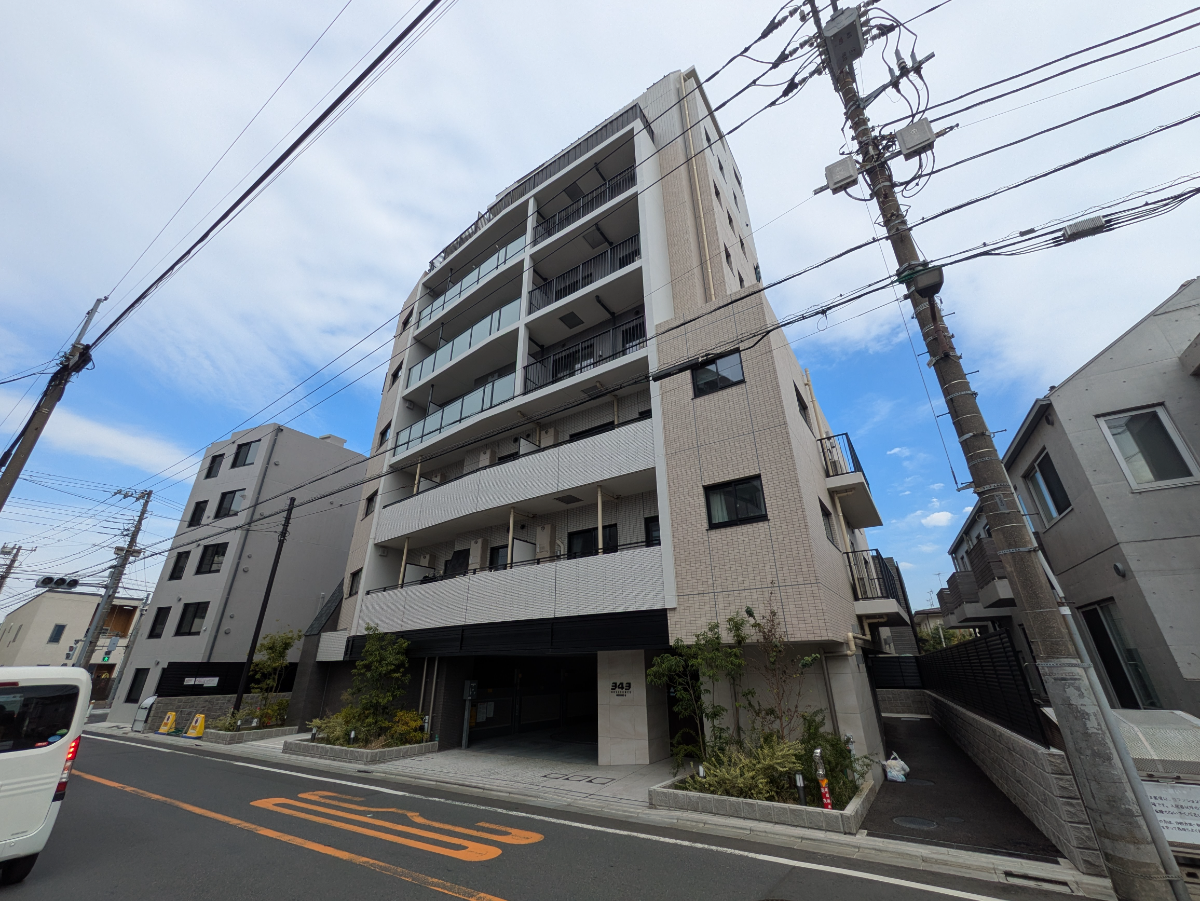 fresh/building/J00100609445_13