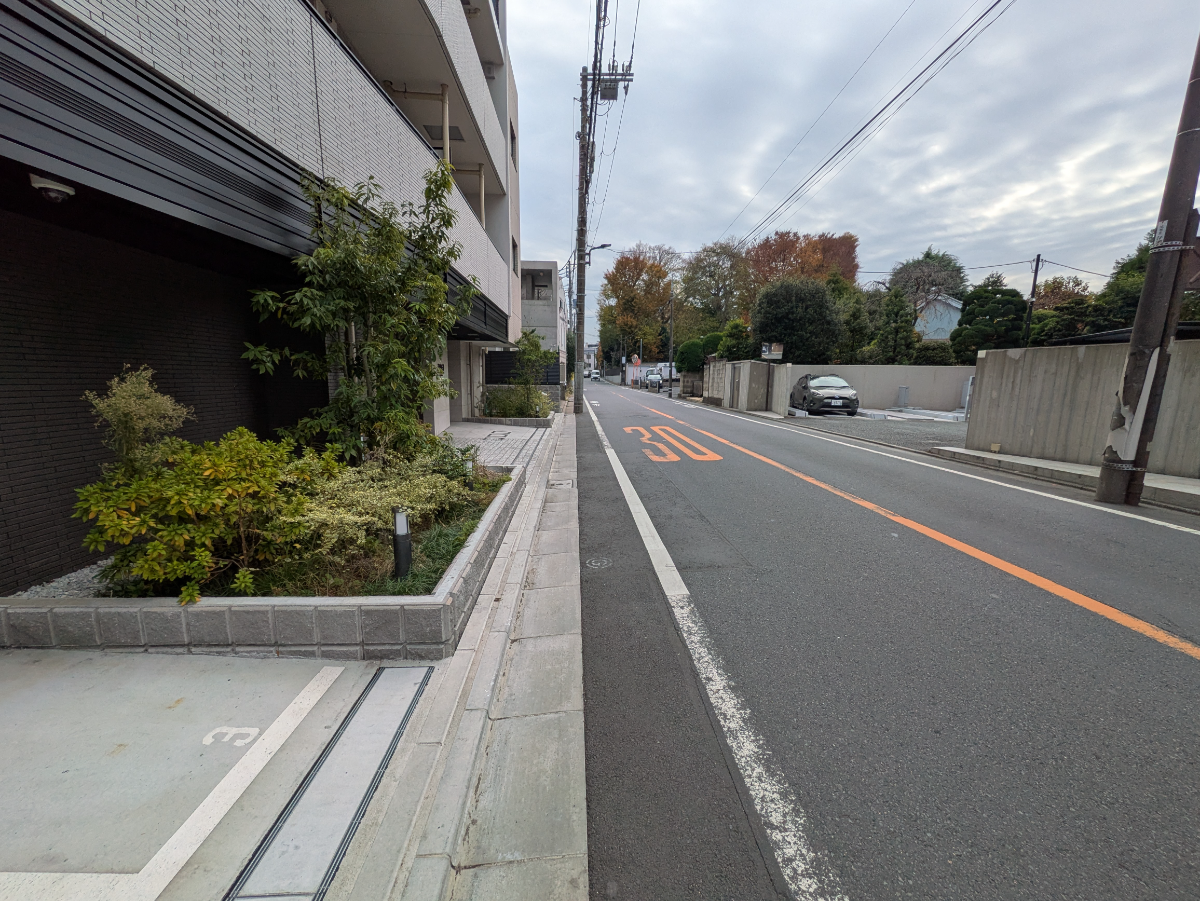 fresh/building/J00100609445_2