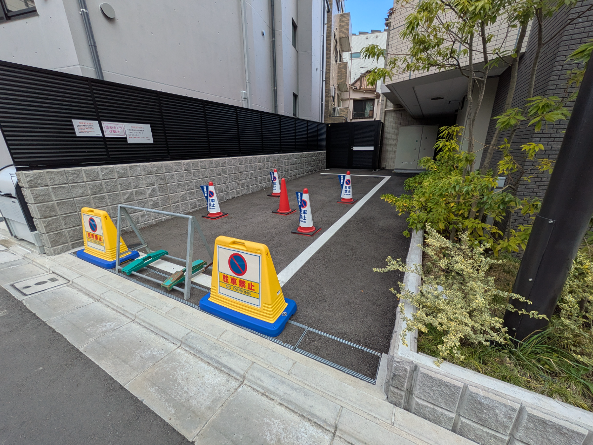 fresh/building/J00100609445_6