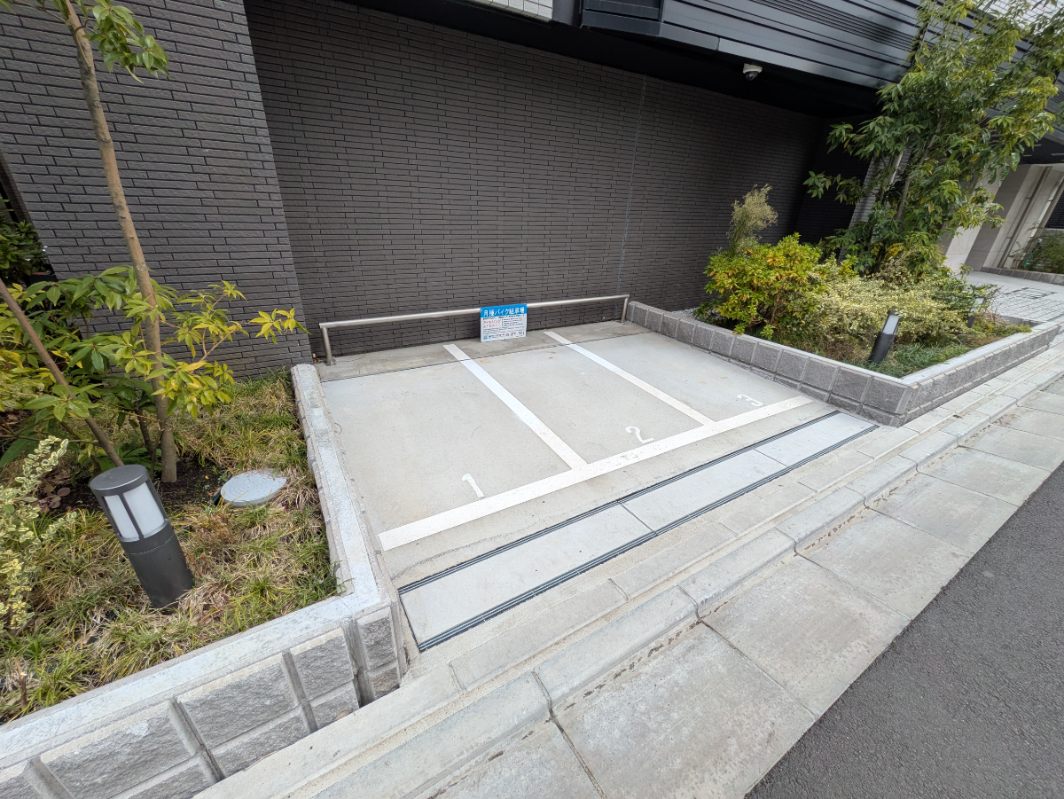 fresh/building/J00100609445_7