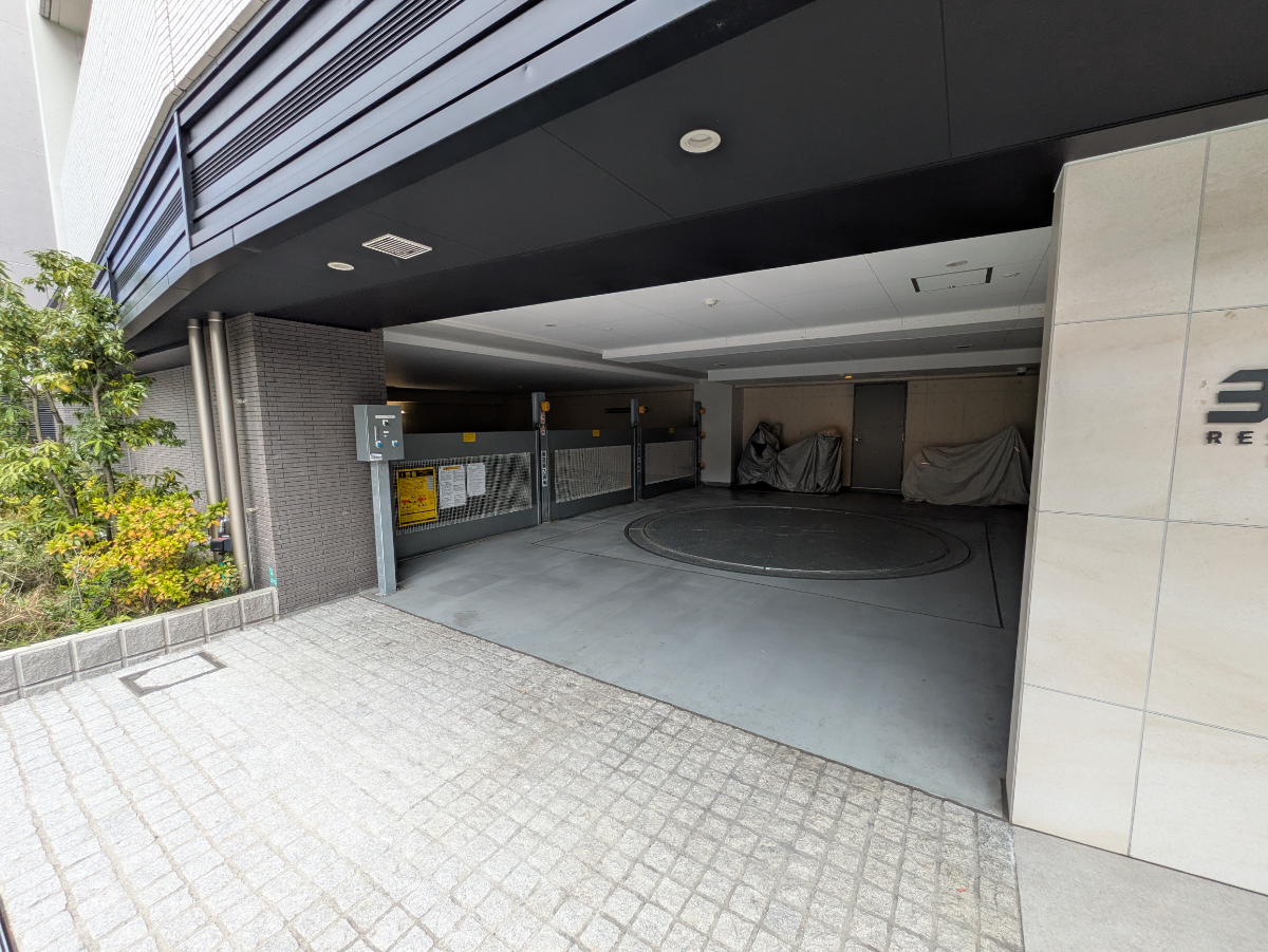 fresh/building/J00100609445_8