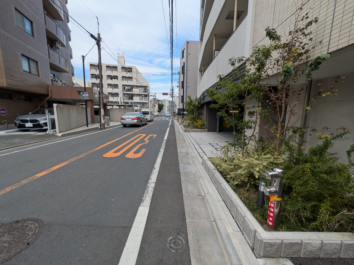 fresh/building/J00100609445_9