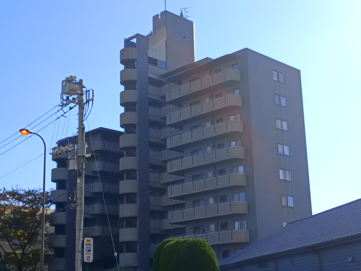 fresh/building/J00100609452_1
