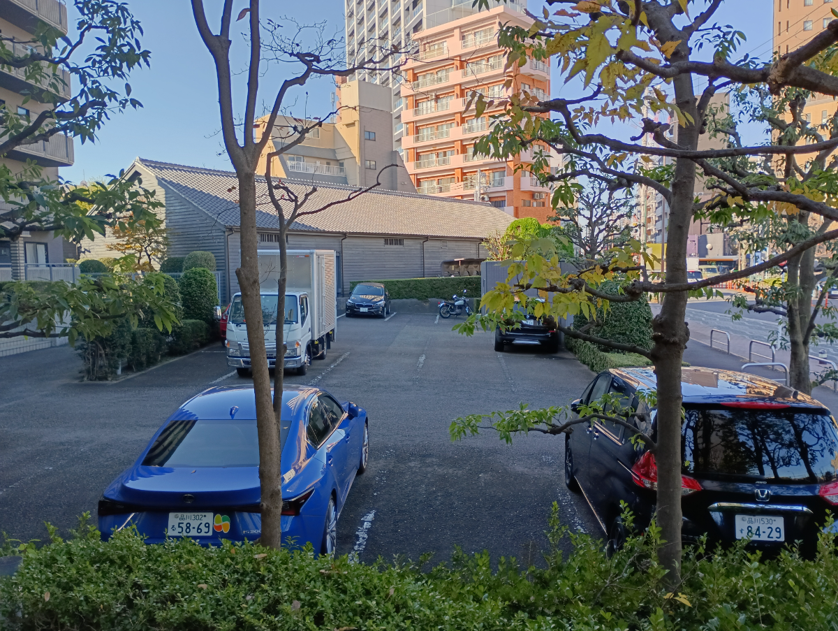 fresh/building/J00100609452_12