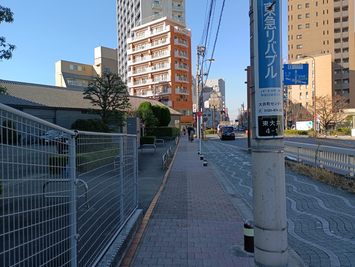 fresh/building/J00100609452_13