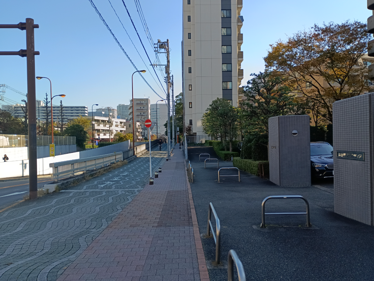 fresh/building/J00100609452_2