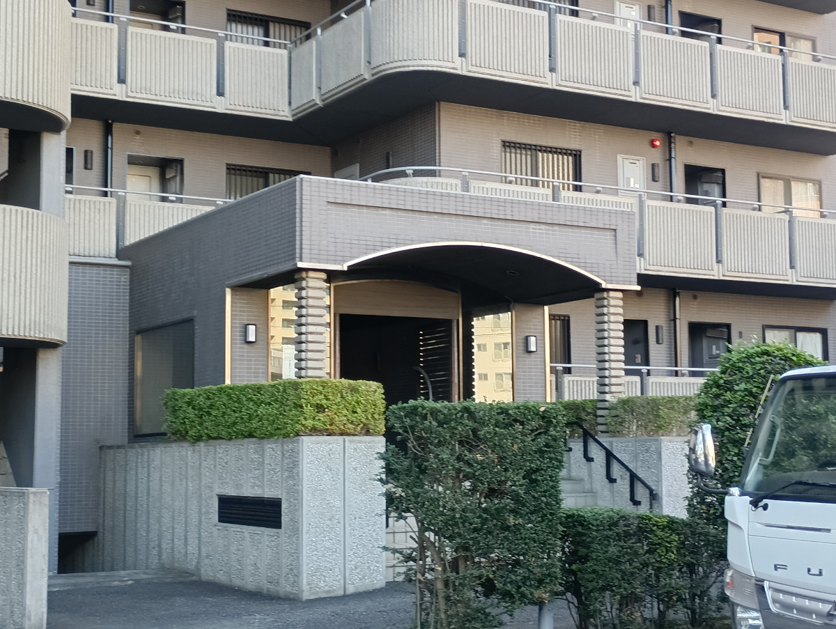 fresh/building/J00100609452_3