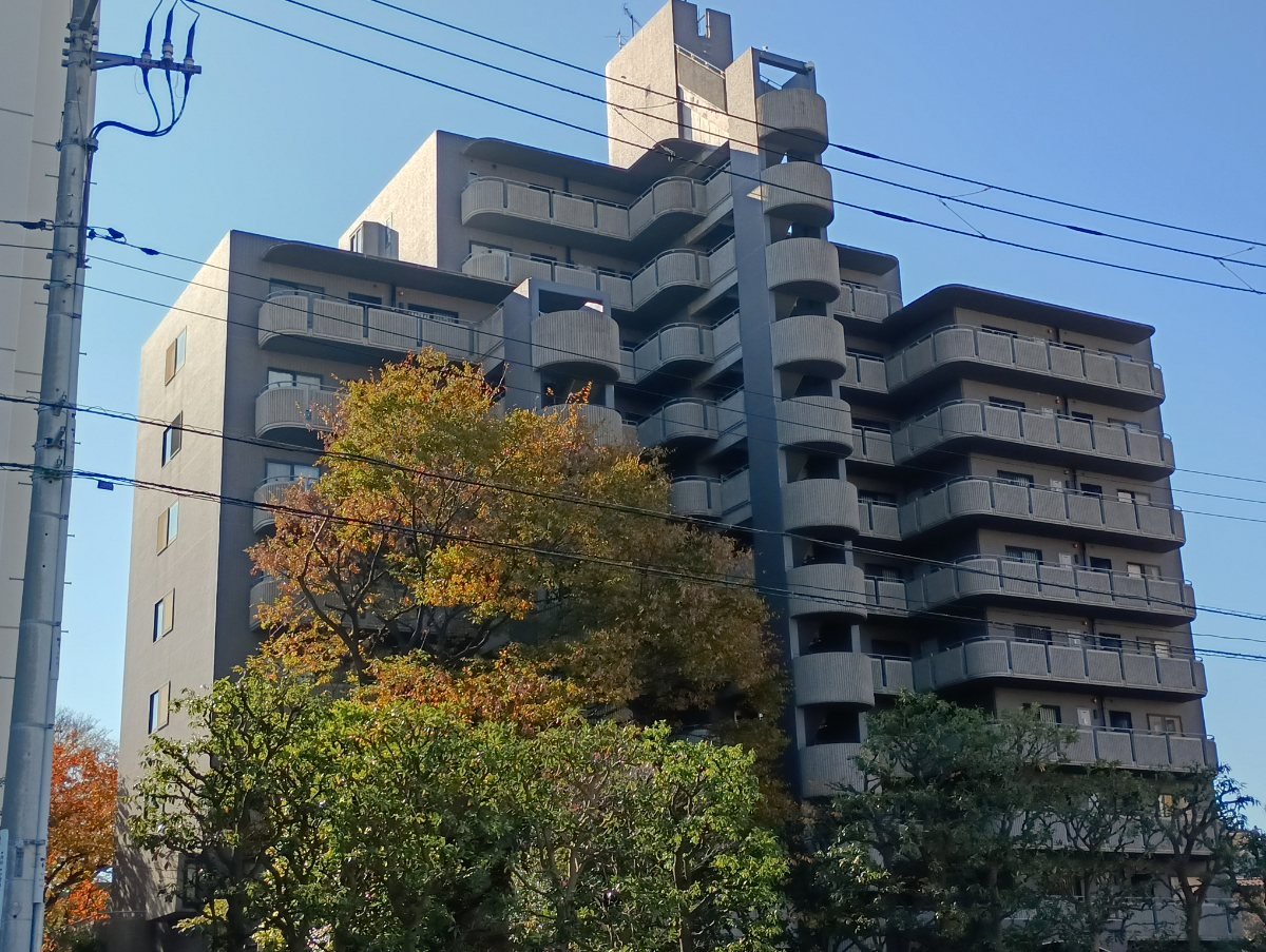 fresh/building/J00100609452_5