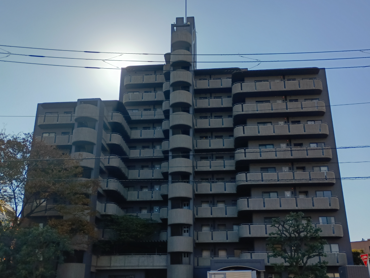 fresh/building/J00100609452_6
