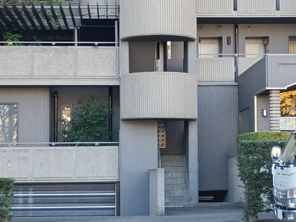 fresh/building/J00100609452_7