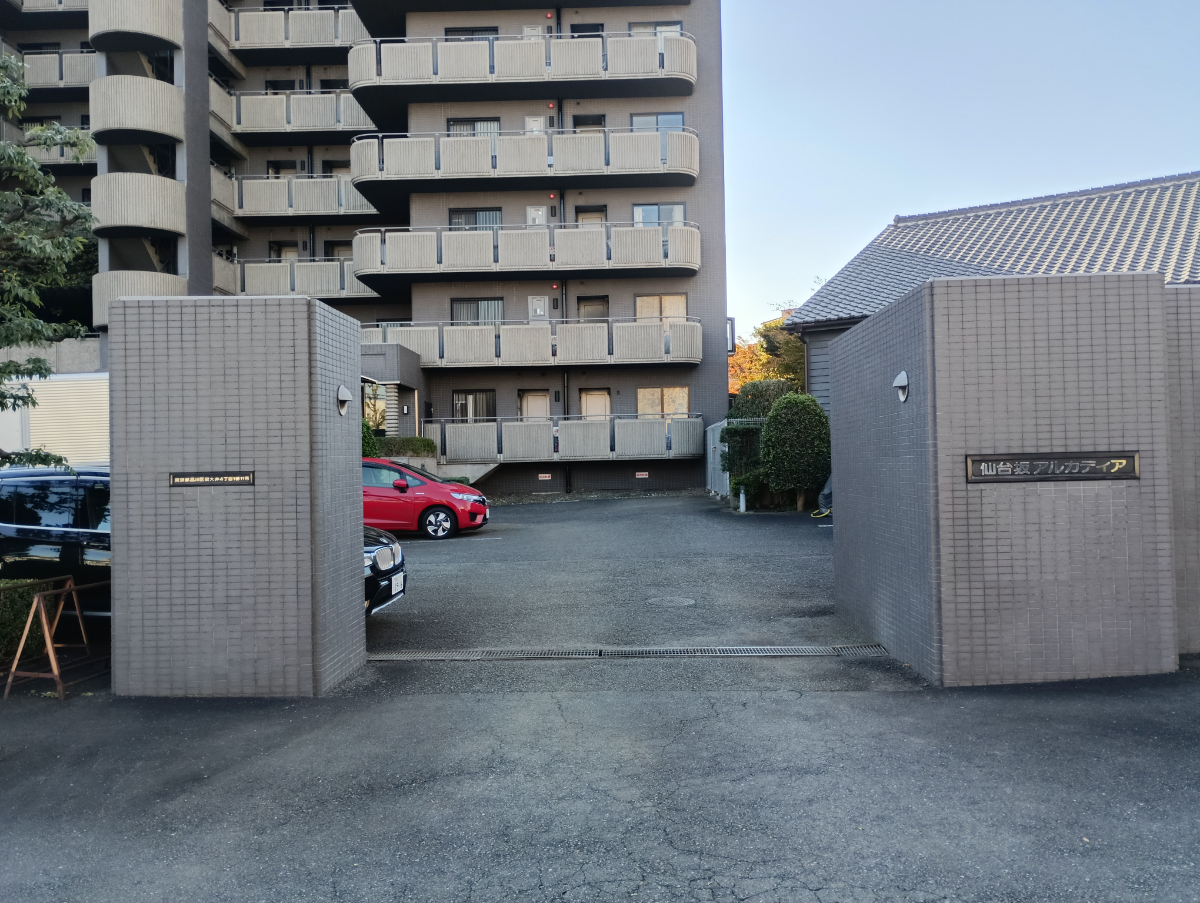 fresh/building/J00100609452_9