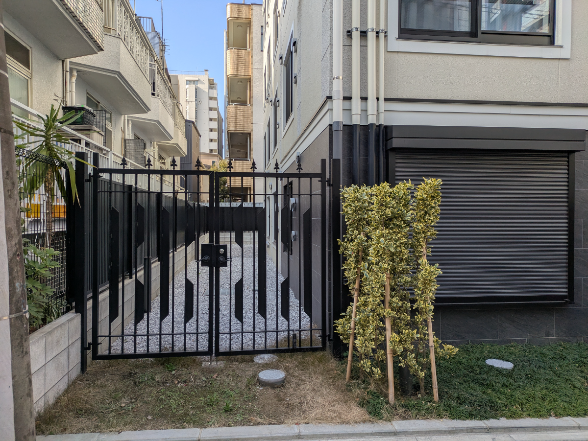 fresh/building/J00100609453_10