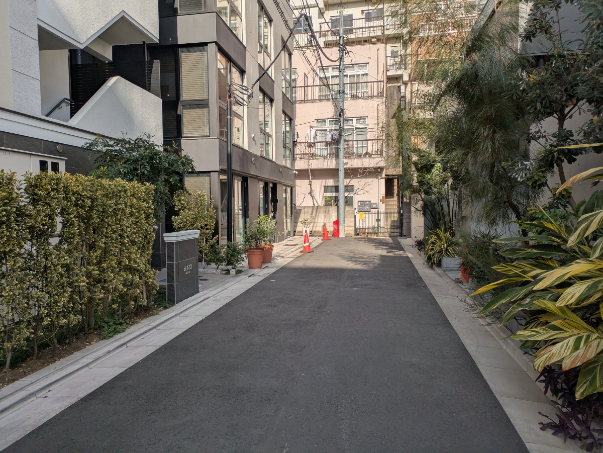 fresh/building/J00100609453_11