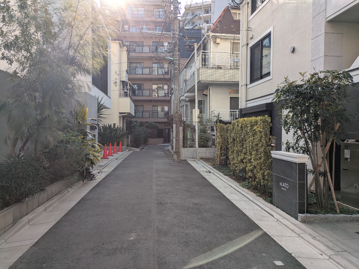 fresh/building/J00100609453_2