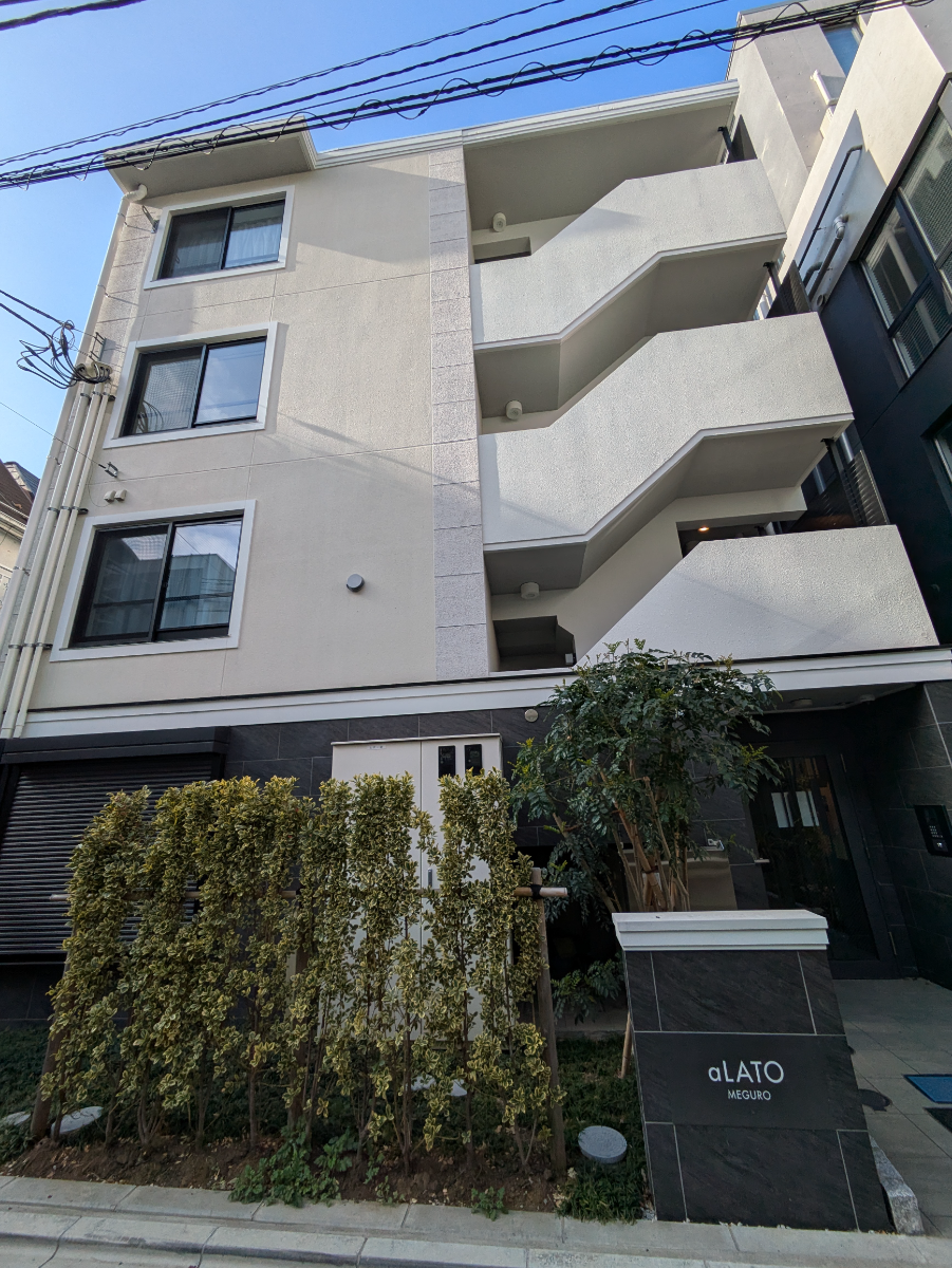 fresh/building/J00100609453_5