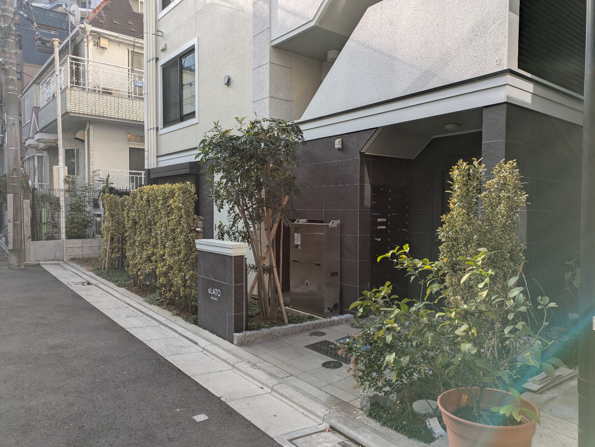 fresh/building/J00100609453_8