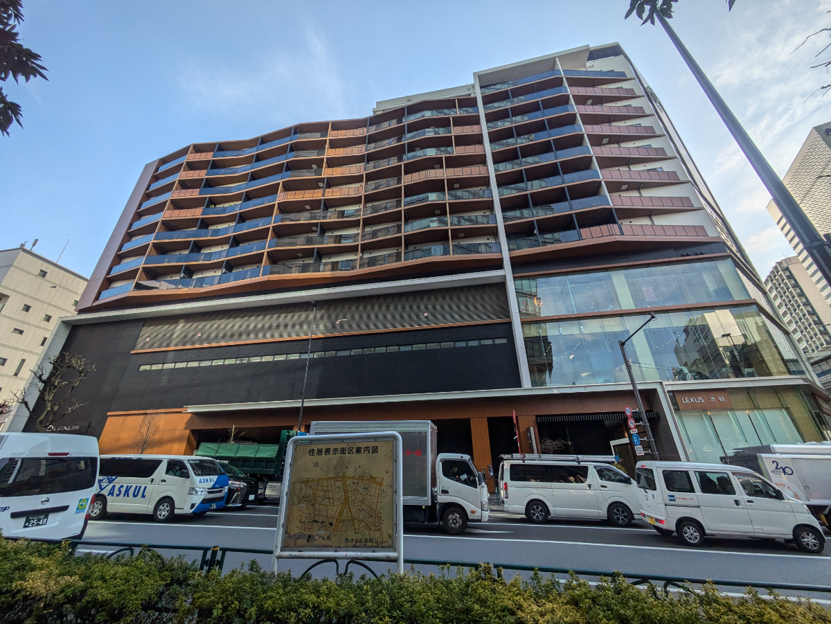 fresh/building/J00100609455_1